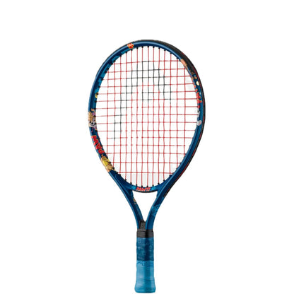 Head Racchetta Tennis PAW PATROL Junior 17