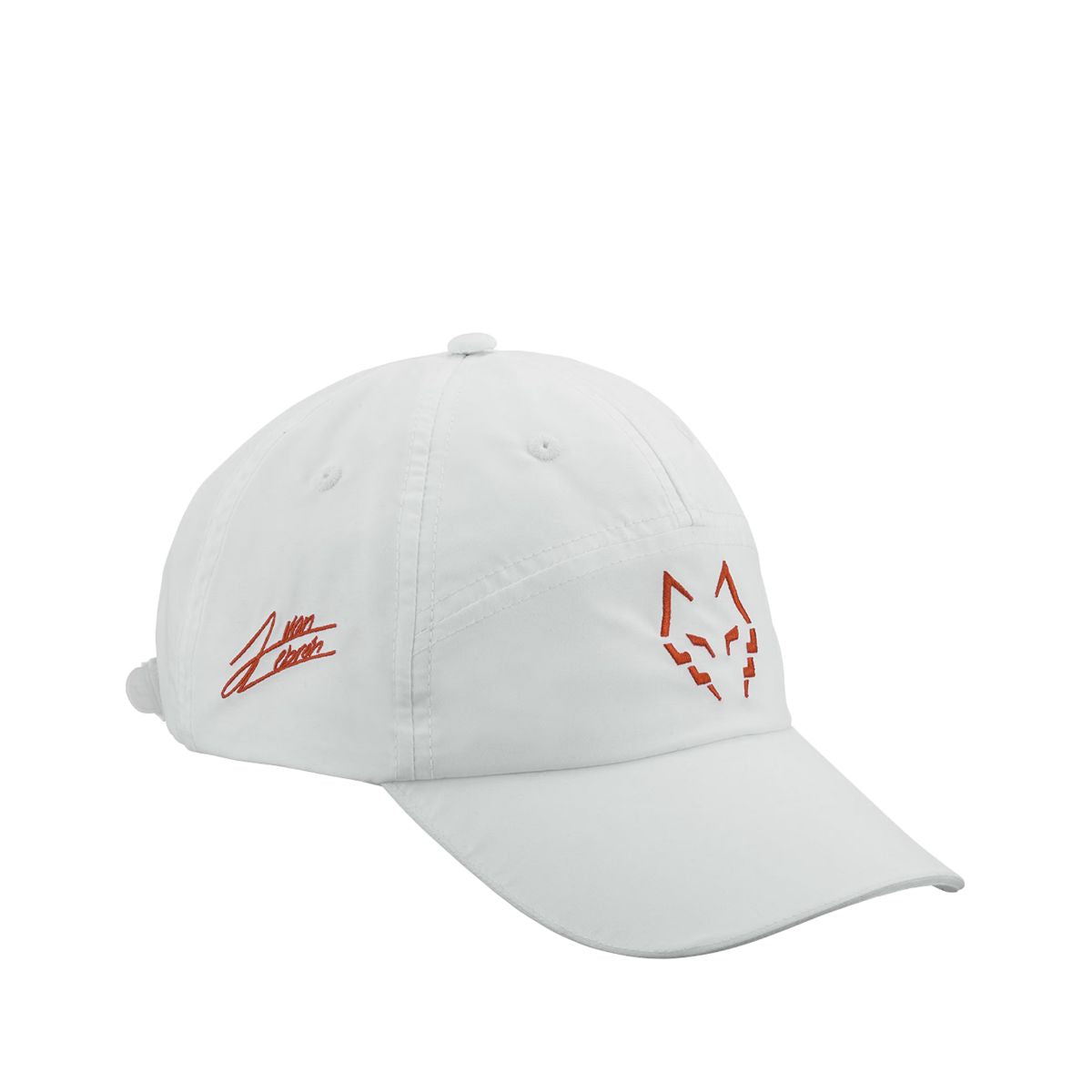 Babolat Cappellino Perf Cap Lebron 2026