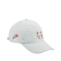 Babolat Cappellino Perf Cap Lebron 2026