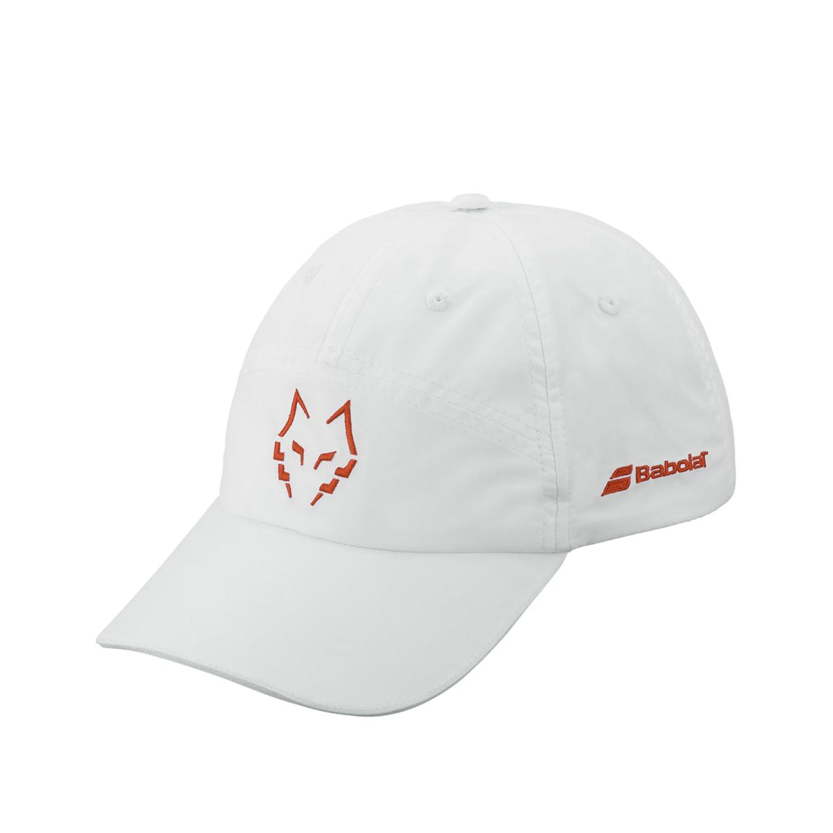 Babolat Cappellino Perf Cap Lebron 2026
