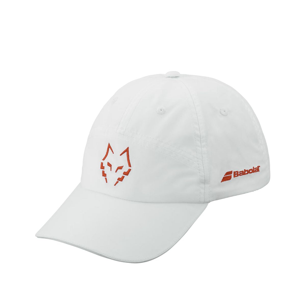 Babolat Cappellino Perf Cap Lebron 2026