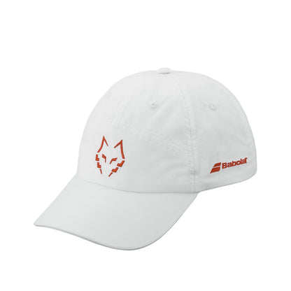 Babolat Cappellino Perf Cap Lebron 2026