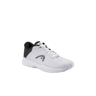 HEAD Scarpe Tennis Junior Revolt Pro 4.5 CLAY