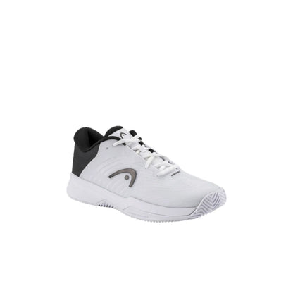 HEAD Scarpe Tennis Junior Revolt Pro 4.5 CLAY