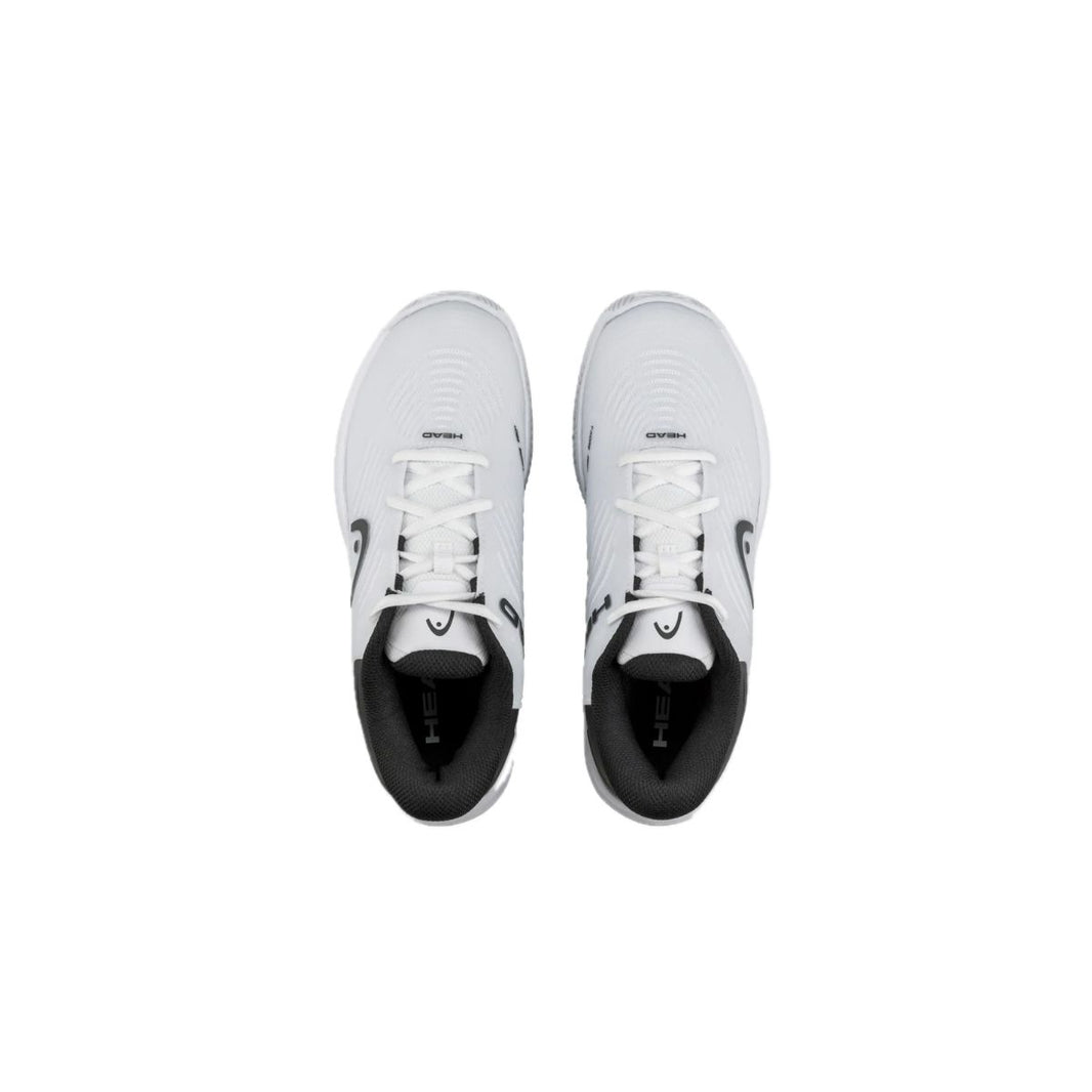 HEAD Scarpe Tennis Junior Revolt Pro 4.5 CLAY