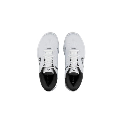 HEAD Scarpe Tennis Junior Revolt Pro 4.5 CLAY