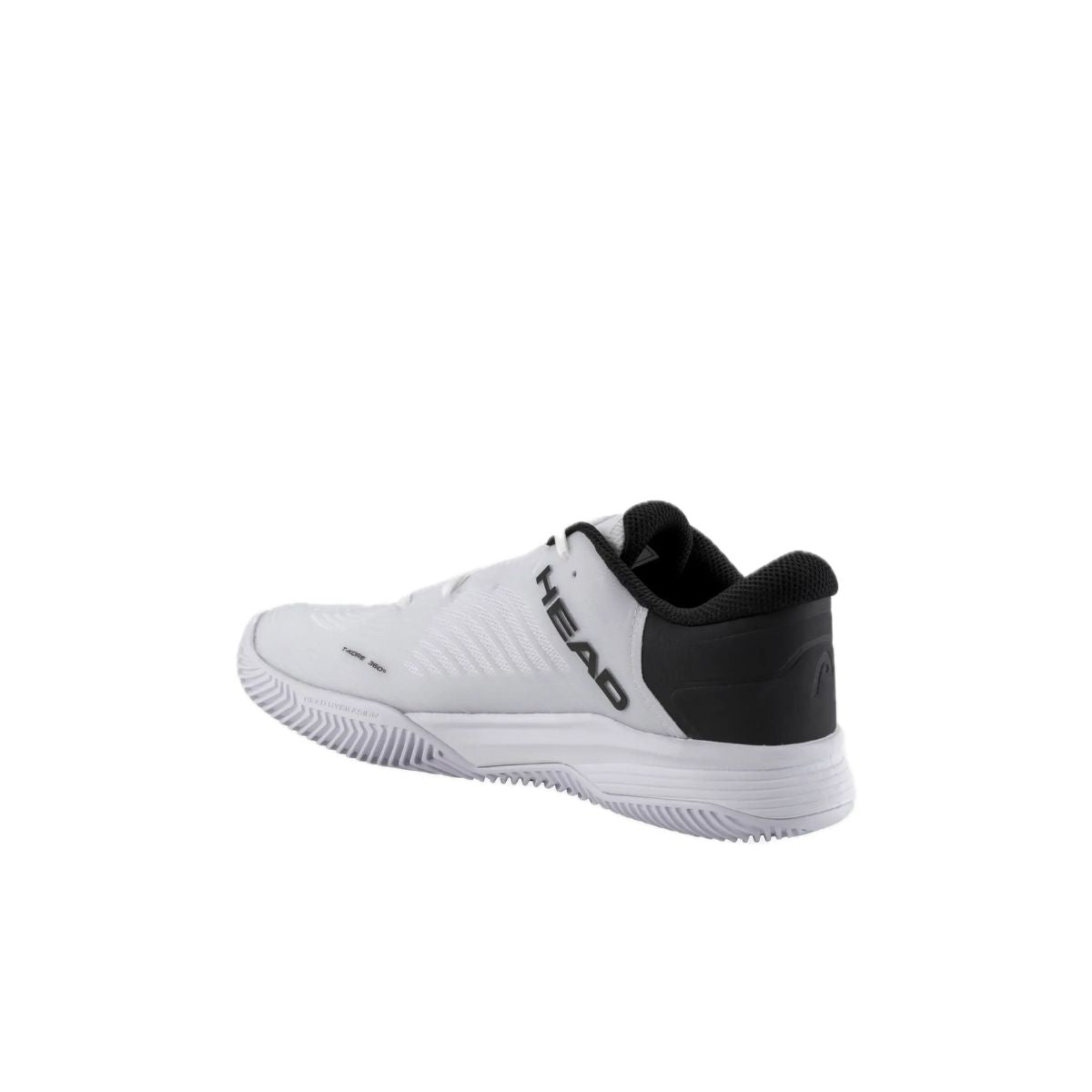 HEAD Scarpe Tennis Junior Revolt Pro 4.5 CLAY