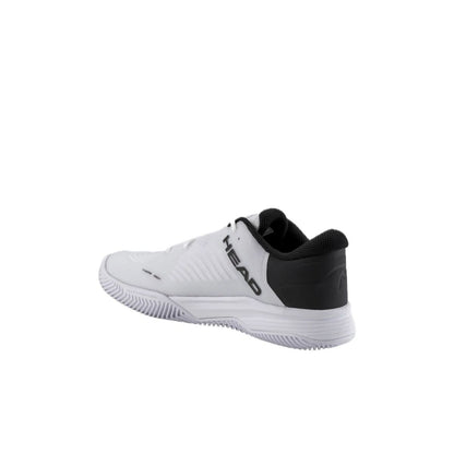 HEAD Scarpe Tennis Junior Revolt Pro 4.5 CLAY
