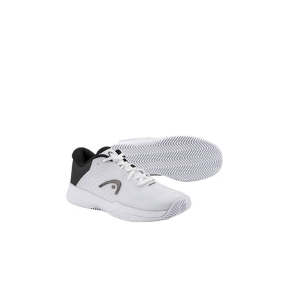 HEAD Scarpe Tennis Junior Revolt Pro 4.5 CLAY