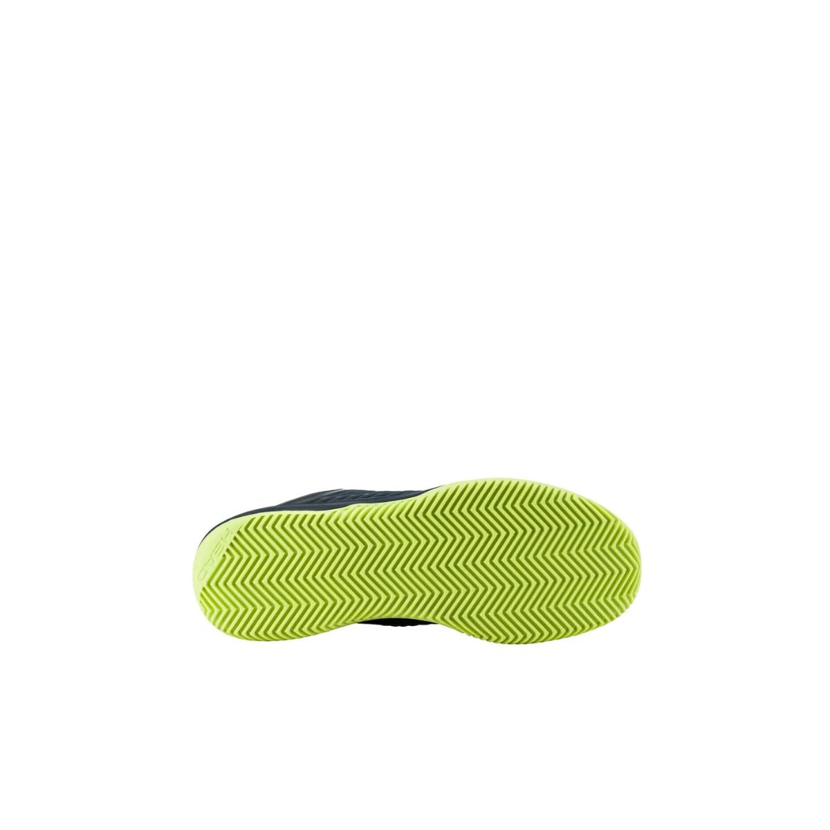 HEAD Scarpe Tennis Junior Revolt Pro 4.5 CLAY