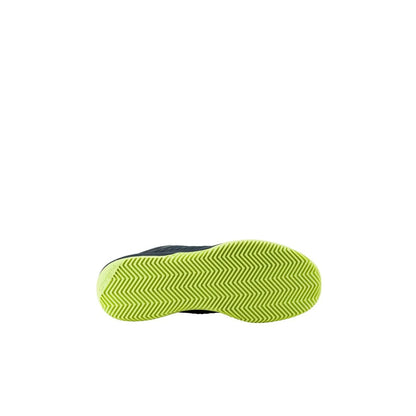 HEAD Scarpe Tennis Junior Revolt Pro 4.5 CLAY