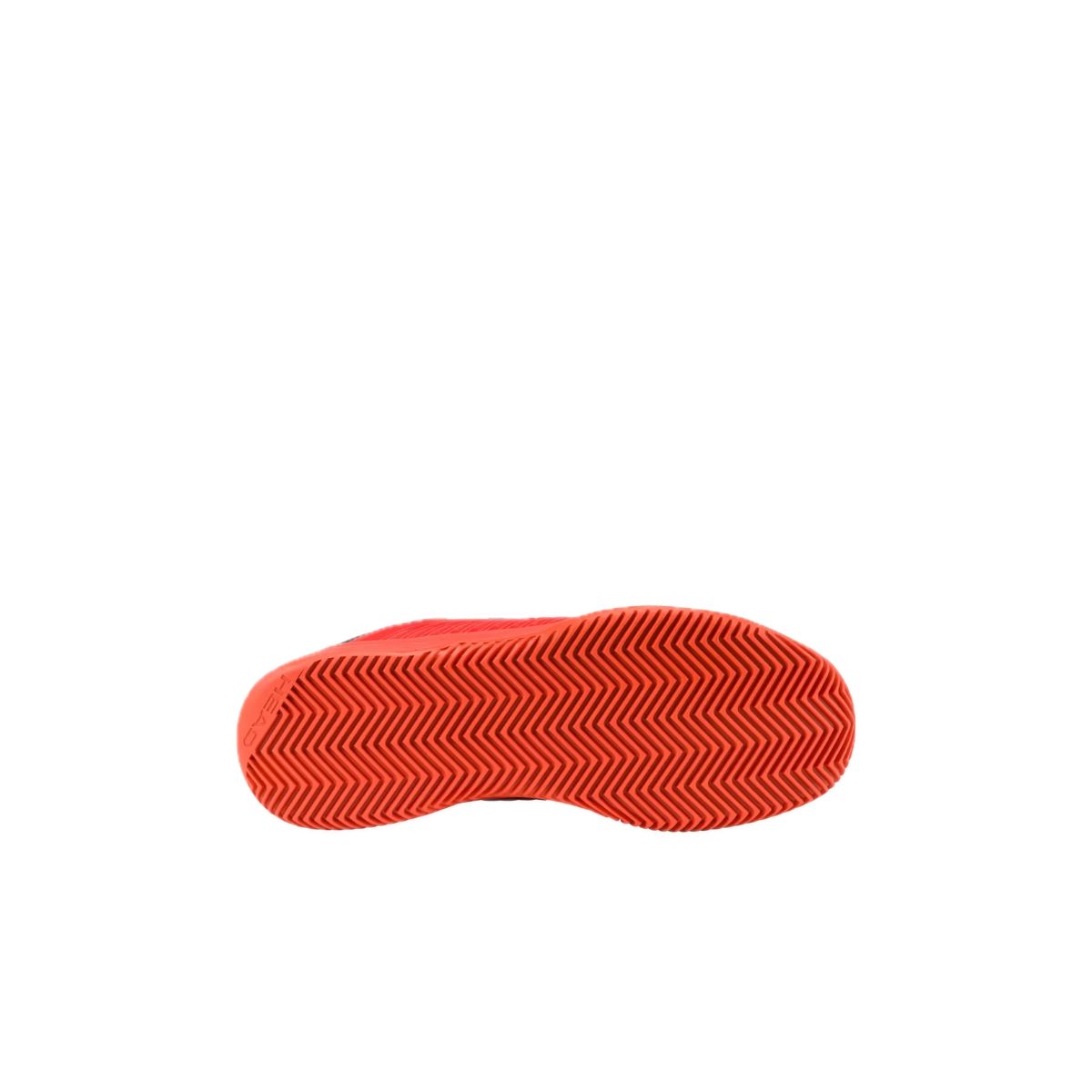 HEAD Scarpe Tennis Junior Revolt Pro 4.5 CLAY