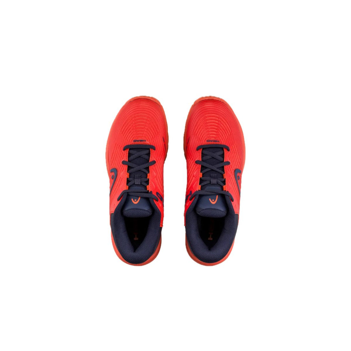 HEAD Scarpe Tennis Junior Revolt Pro 4.5 CLAY