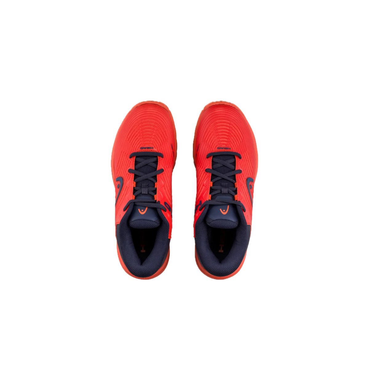 HEAD Scarpe Tennis Junior Revolt Pro 4.5 CLAY
