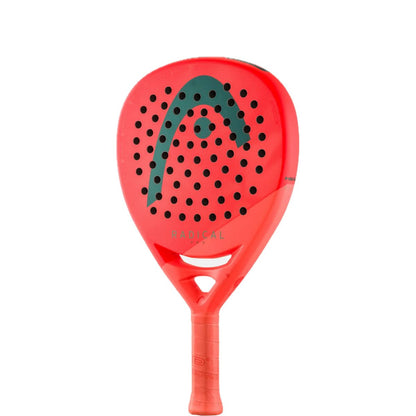 Head Racchetta Padel Radical Pro 2026
