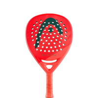 Head Racchetta Padel Radical Pro 2026