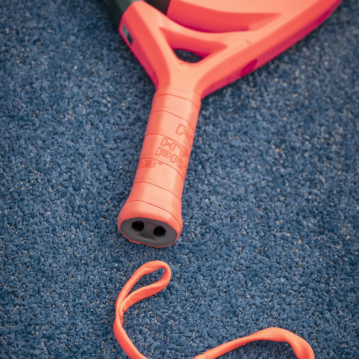 Head Racchetta Padel Radical Motion 2026