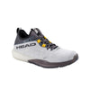 Head Scarpe Padel Uomo Motion Pro