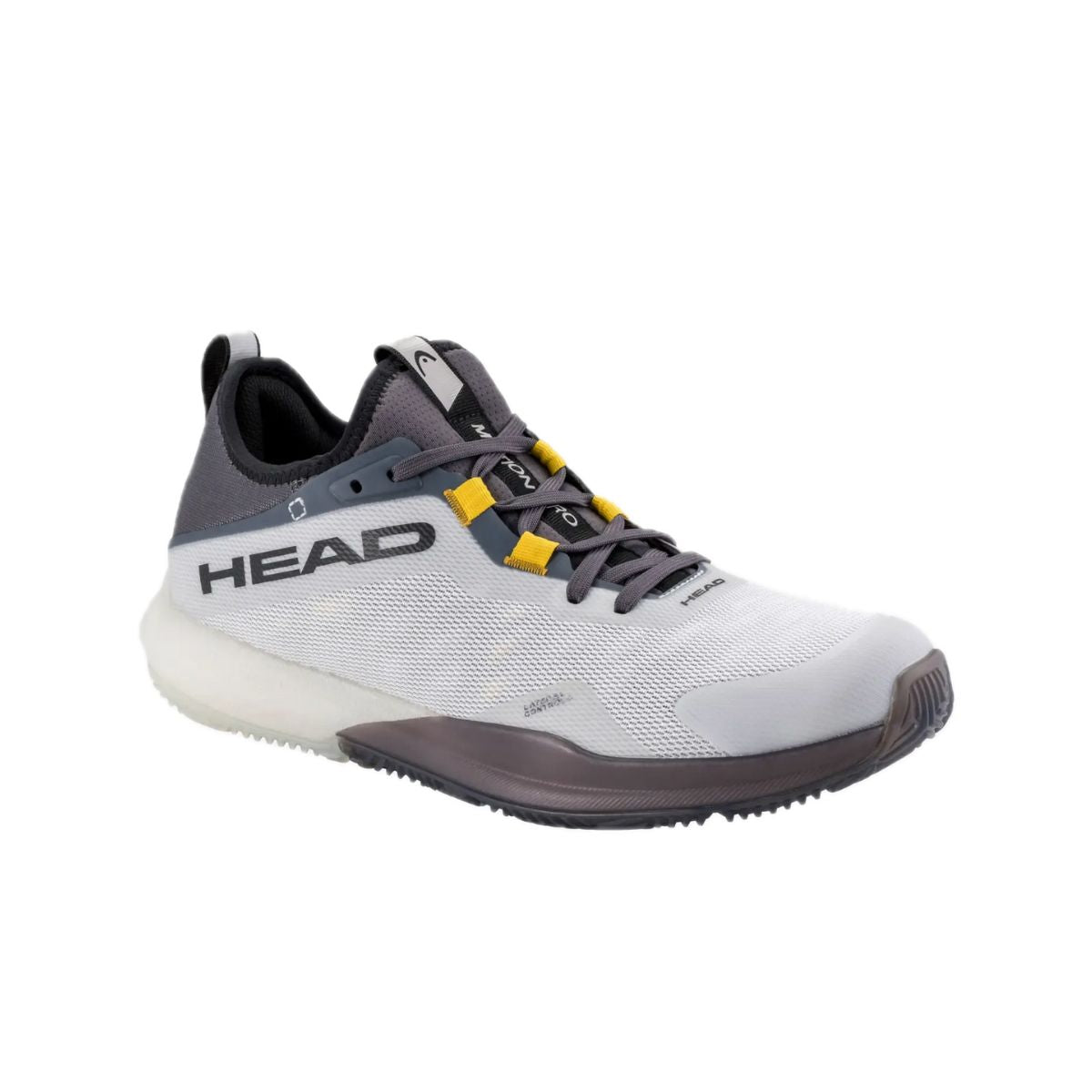 Head Scarpe Padel Uomo Motion Pro