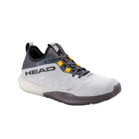 Head Scarpe Padel Uomo Motion Pro