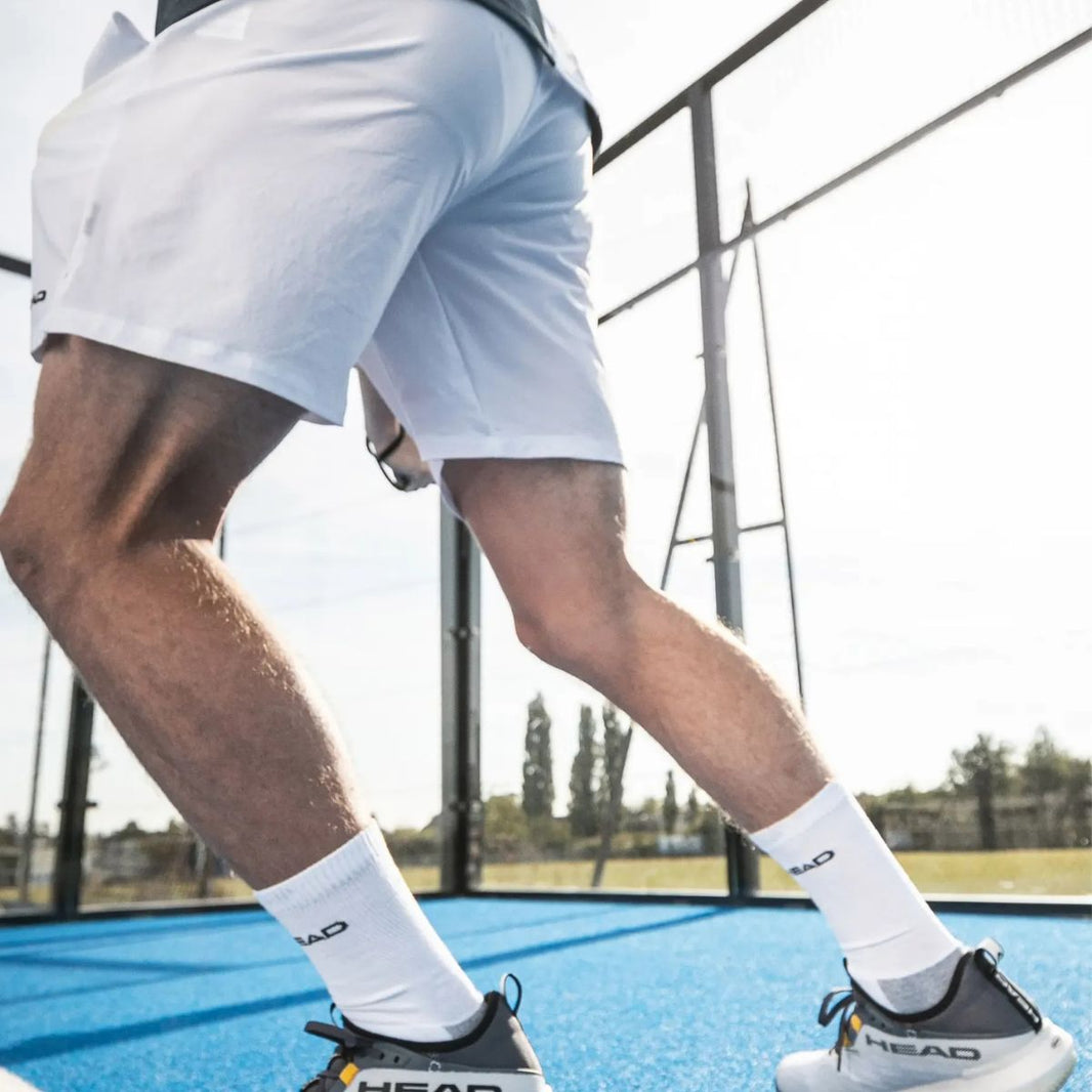 Head Scarpe Padel Uomo Motion Pro