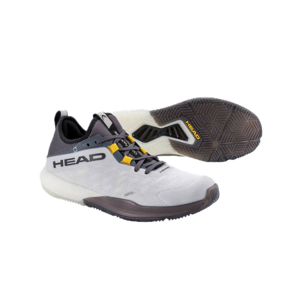 Head Scarpe Padel Uomo Motion Pro