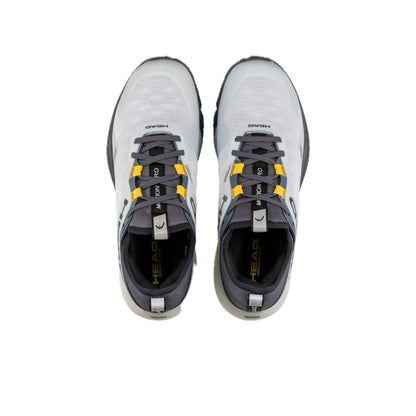 Head Scarpe Padel Uomo Motion Pro