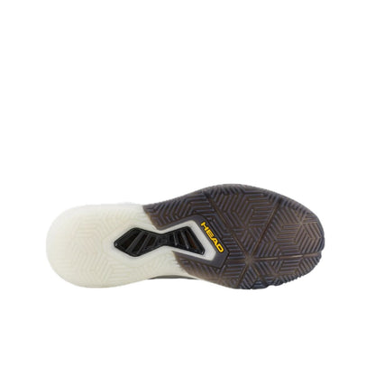 Head Scarpe Padel Uomo Motion Pro