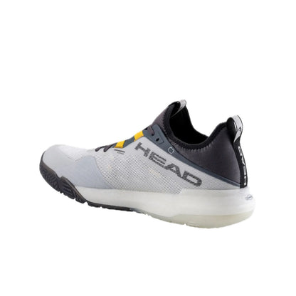 Head Scarpe Padel Uomo Motion Pro