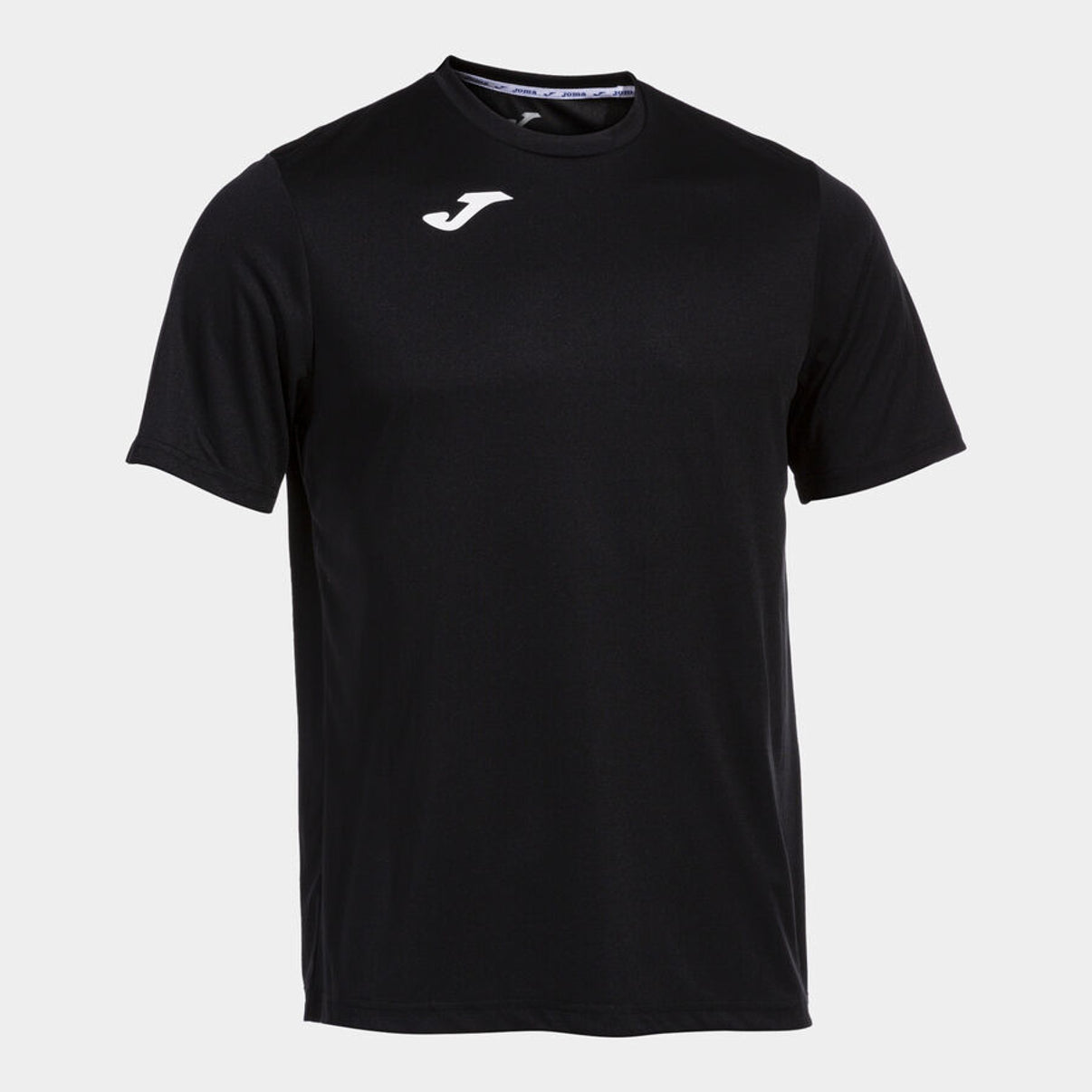 JOMA MAGLIA A MANICHE CORTE COMBI