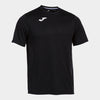 JOMA MAGLIA A MANICHE CORTE COMBI