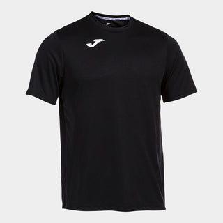 JOMA MAGLIA A MANICHE CORTE COMBI