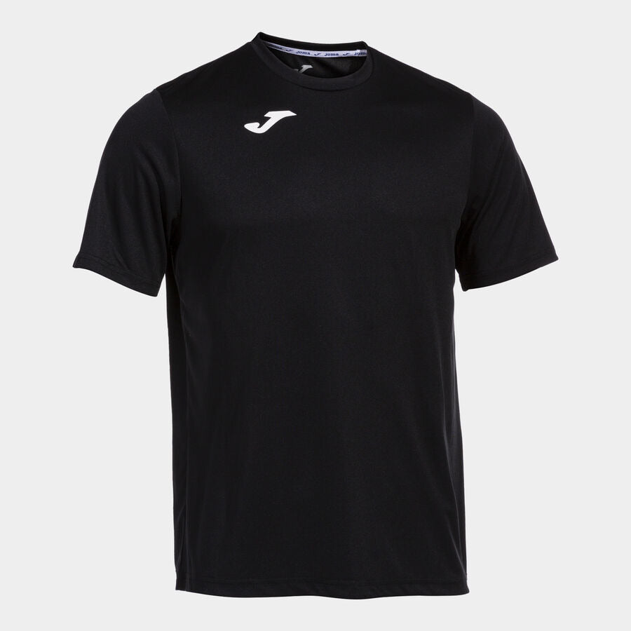 JOMA MAGLIA A MANICHE CORTE COMBI
