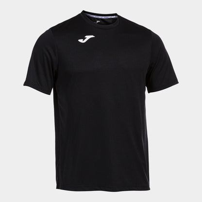 JOMA MAGLIA A MANICHE CORTE COMBI