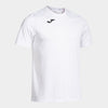JOMA MAGLIA A MANICHE CORTE COMBI