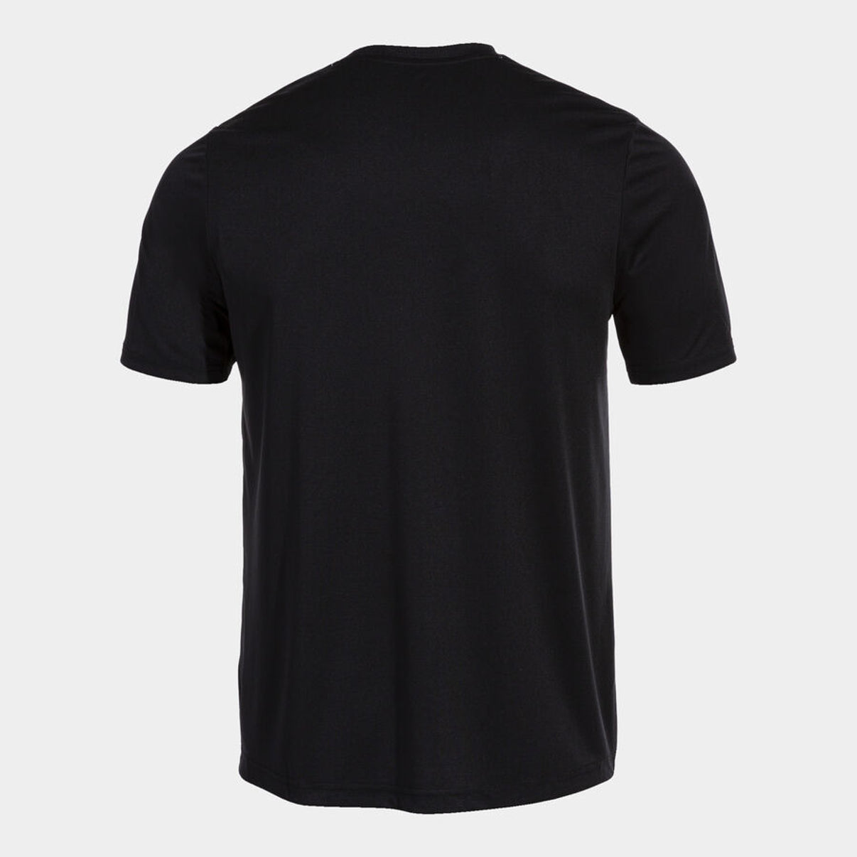 JOMA MAGLIA A MANICHE CORTE COMBI