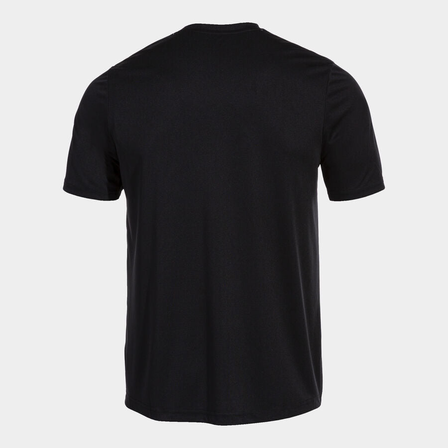 JOMA MAGLIA A MANICHE CORTE COMBI