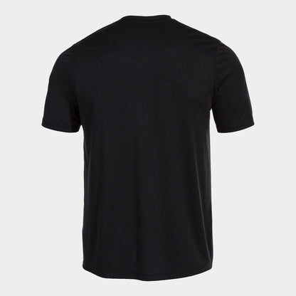 JOMA MAGLIA A MANICHE CORTE COMBI