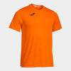 JOMA MAGLIA A MANICHE CORTE COMBI
