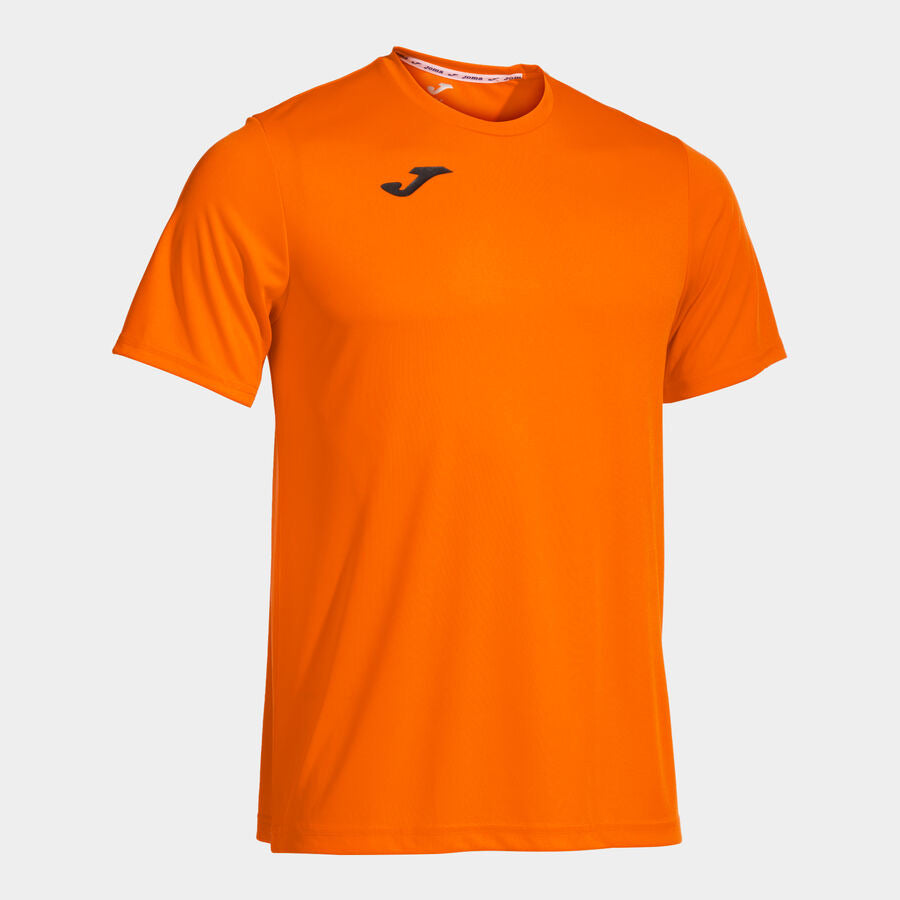 JOMA MAGLIA A MANICHE CORTE COMBI