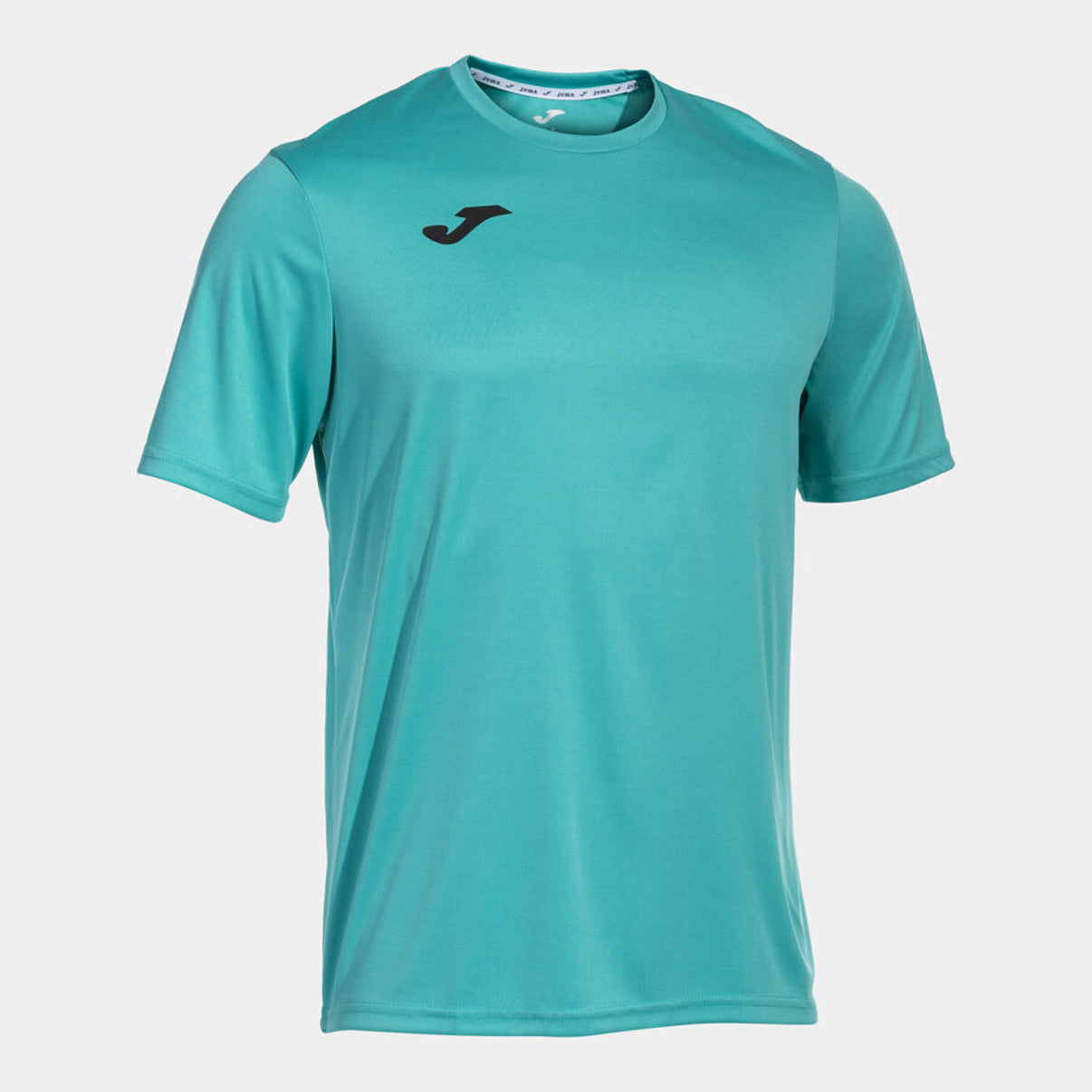 JOMA MAGLIA A MANICHE CORTE COMBI