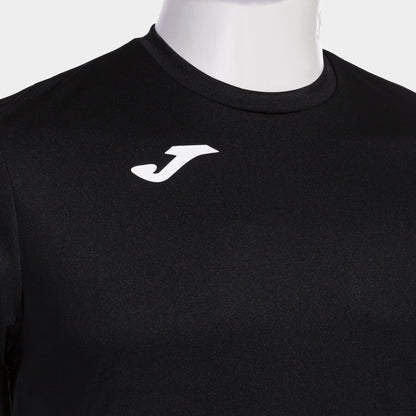 JOMA MAGLIA A MANICHE CORTE COMBI