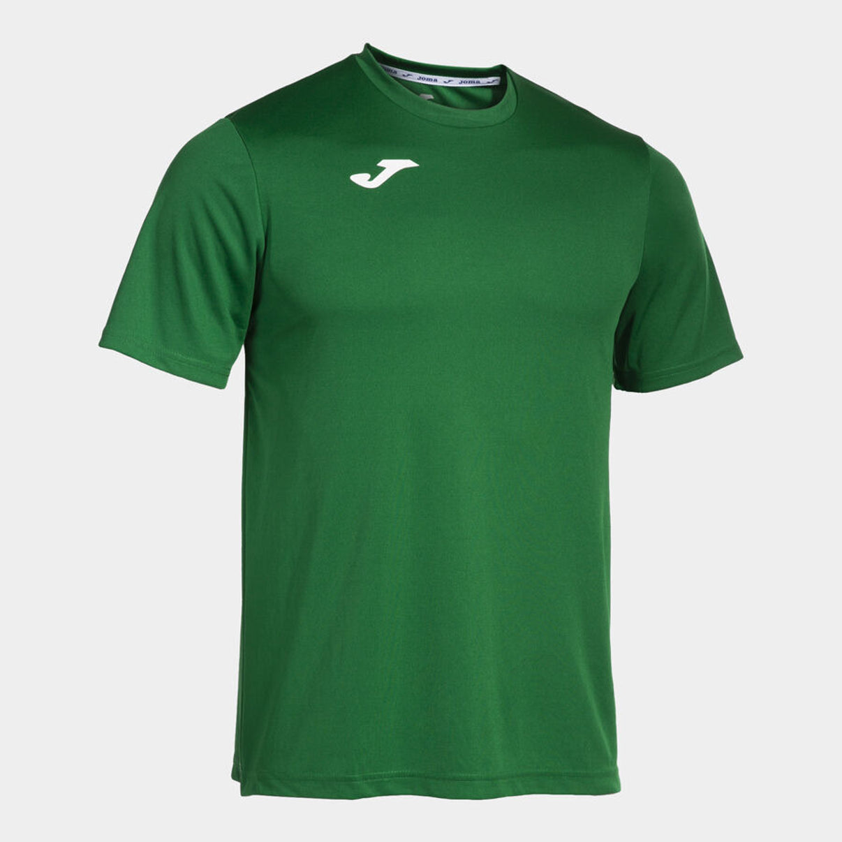 JOMA MAGLIA A MANICHE CORTE COMBI