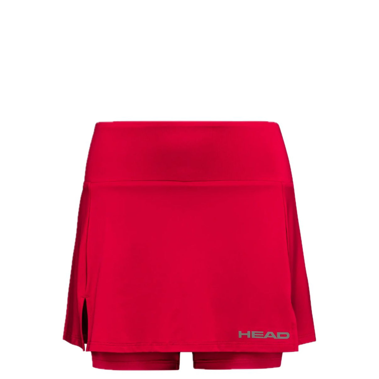 Head Gonna Basic Skort Donna
