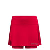 Head Gonna Basic Skort Donna