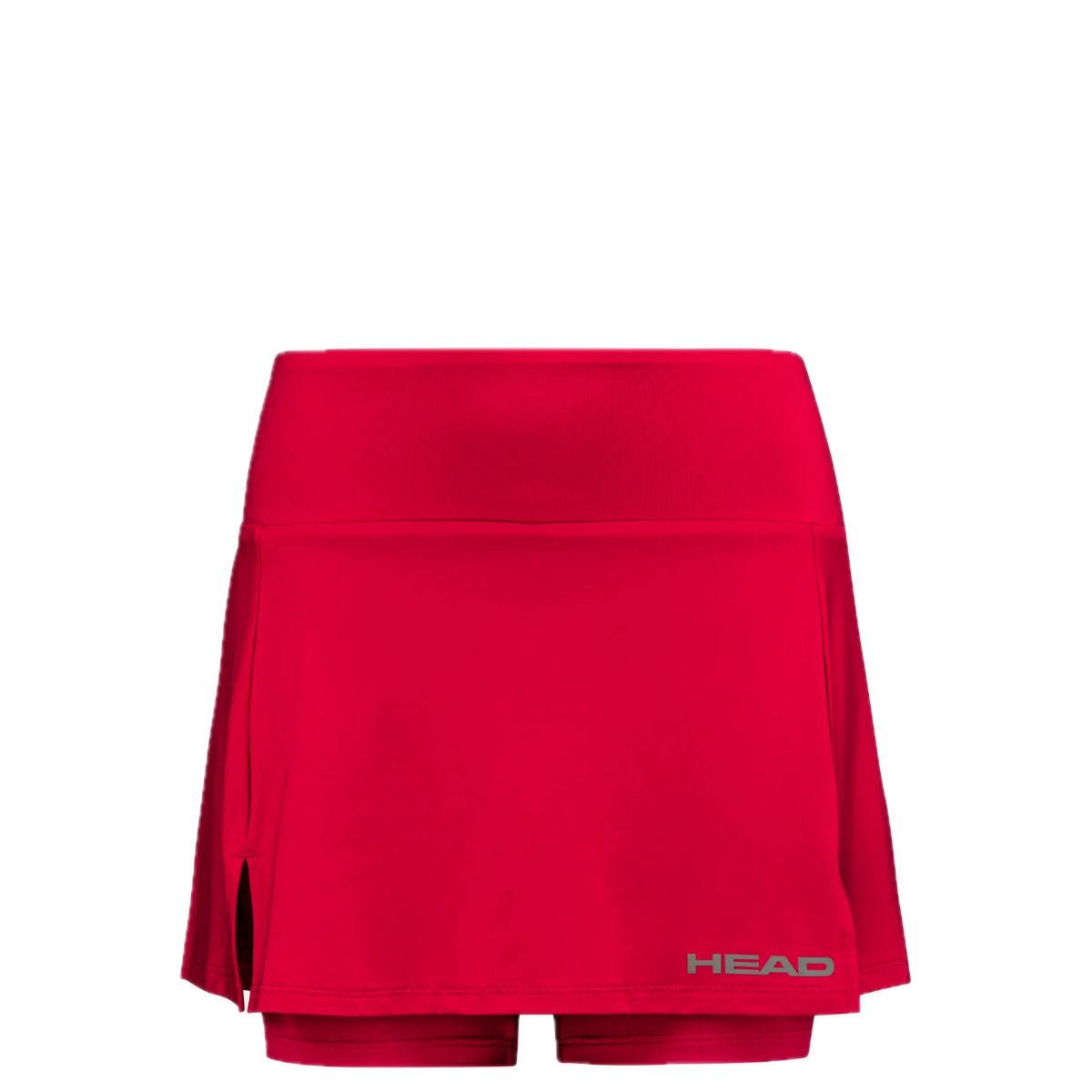 Head Gonna Basic Skort Donna