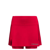 Head Gonna Basic Skort Donna