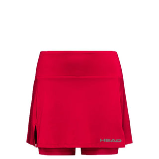 Head Gonna Basic Skort Donna