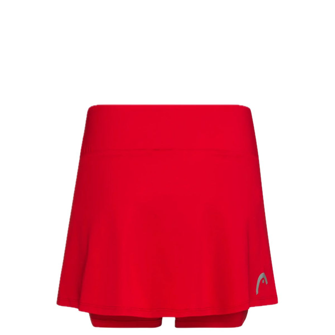 Head Jupe Short Basique Femme