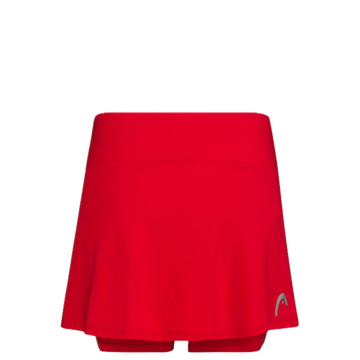 Head Gonna Basic Skort Donna